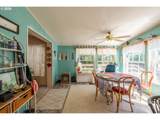 53636 Morrison Rd - Photo 8