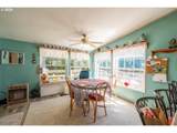53636 Morrison Rd - Photo 9