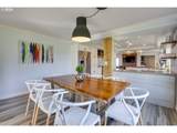 6603 Spring Valley Rd - Photo 16