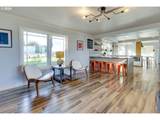 6603 Spring Valley Rd - Photo 22