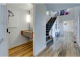 6603 Spring Valley Rd - Photo 30