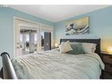 6603 Spring Valley Rd - Photo 42