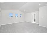 3104 Kodiak St - Photo 16