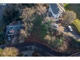 1686 Mcbrod Ave - Photo 1