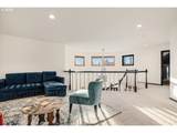 13492 Warnock Rd - Photo 17