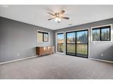 13492 Warnock Rd - Photo 18