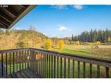 13492 Warnock Rd - Photo 19