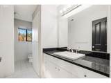 13492 Warnock Rd - Photo 20