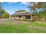 13492 Warnock Rd - Photo 22