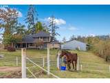 13492 Warnock Rd - Photo 23