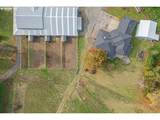 13492 Warnock Rd - Photo 25