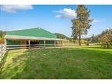 13492 Warnock Rd - Photo 26