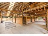13492 Warnock Rd - Photo 27