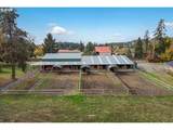 13492 Warnock Rd - Photo 28