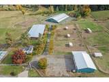 13492 Warnock Rd - Photo 29
