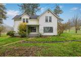 13492 Warnock Rd - Photo 30