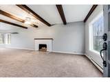 13492 Warnock Rd - Photo 31