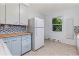 13492 Warnock Rd - Photo 32