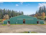 13492 Warnock Rd - Photo 34