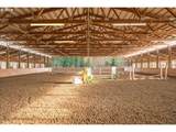 13492 Warnock Rd - Photo 38