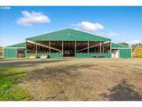 13492 Warnock Rd - Photo 39