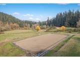 13492 Warnock Rd - Photo 40