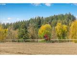 13492 Warnock Rd - Photo 41
