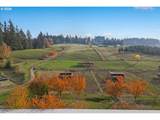 13492 Warnock Rd - Photo 42