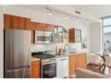 1221 10TH Ave - Photo 10