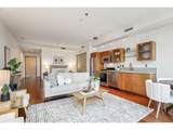 1221 10TH Ave - Photo 3