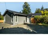 47372 Highway 101 - Photo 1