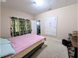 1302 9TH St - Photo 12