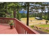 162 Bylin Rd - Photo 10