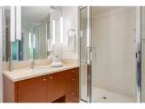 3601 River Pkwy - Photo 21