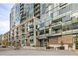 841 Gaines St - Photo 1