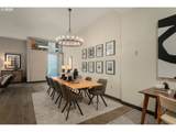 841 Gaines St - Photo 11