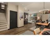 841 Gaines St - Photo 12