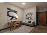 841 Gaines St - Photo 13