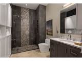 841 Gaines St - Photo 14