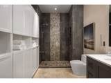 841 Gaines St - Photo 15