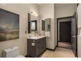 841 Gaines St - Photo 16