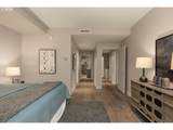 841 Gaines St - Photo 20