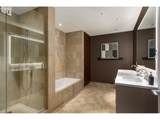 841 Gaines St - Photo 22
