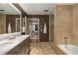 841 Gaines St - Photo 23