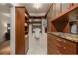 841 Gaines St - Photo 24