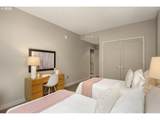 841 Gaines St - Photo 27