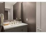 841 Gaines St - Photo 28
