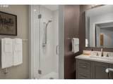841 Gaines St - Photo 29