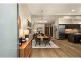 841 Gaines St - Photo 3