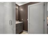 841 Gaines St - Photo 30
